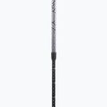 KADVA Aruku adjustable black Nordic walking poles 9