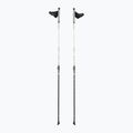 KADVA Halna adjustable green Nordic walking poles 3