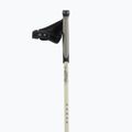 KADVA Halna adjustable green Nordic walking poles 5