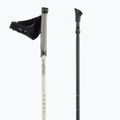 KADVA Halna adjustable green Nordic walking poles 6