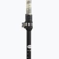 KADVA Halna adjustable green Nordic walking poles 9