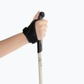 Nordic walking poles KADVA Halna green 4