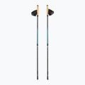 KADVA Luna Nordic walking poles blue 3