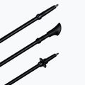 Adjustable KADVA Luna Nordic Walking Poles in Blue 8