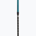 KADVA Luna Nordic walking poles blue 9