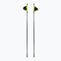 Nordic walking poles KADVA Raylan carbon grey 3