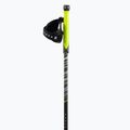 Nordic walking poles KADVA Raylan carbon grey 5