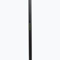 KADVA Raylan nordic walking poles grey 9