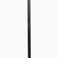 Nordic walking poles KADVA Raylan carbon grey 9