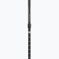 KADVA Sajama hiking poles red 10