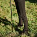 KADVA Sajama adjustable trekking poles red 18