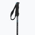 KADVA Sajama adjustable trekking poles blue 5