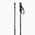 KADVA Sajama adjustable trekking poles blue 6