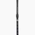 KADVA Sajama adjustable trekking poles blue 9