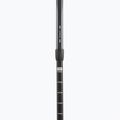 KADVA Sajama hiking poles blue 9