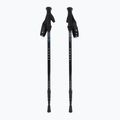 KADVA Sajama adjustable trekking poles blue 10