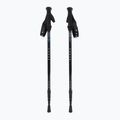 KADVA Sajama hiking poles blue 10