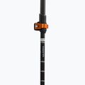 KADVA Kibo hiking poles orange 10