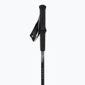 KADVA Torre adjustable carbon trekking poles grey 7