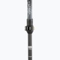 KADVA Torre grey hiking poles 11