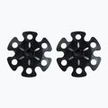 KADVA Plato black cue tip shapers