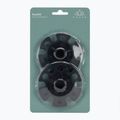 KADVA Plato black cue tip shapers 3