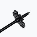 KADVA Plato black cue tip shapers 2