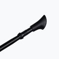 Nordic walking pole covers KADVA Nordic black 2