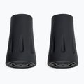 Trekking Pole Covers KADVA Trek Black