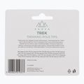 Trekking Pole Covers KADVA Trek Black 4