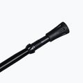 Trekking Pole Covers KADVA Trek Black 2