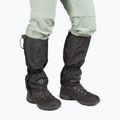 KADVA Lumi black gaiters