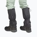KADVA Nego black gaiters 2