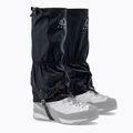 KADVA Nego black gaiters 8