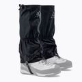 KADVA Nego Gaiters black 8