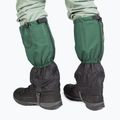 KADVA Nego green Gaiters 2