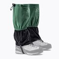 KADVA Nego green Gaiters 8