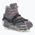 KADVA Cerro black boot grips