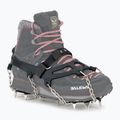 KADVA Cerro boot crampons black