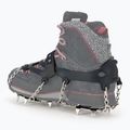 KADVA Cerro black boot grips 2