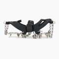 KADVA Cerro boot crampons black 9