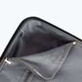 KADVA Cayes 42 l black cabin travel suitcase 7