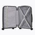 KADVA Cayes travel case 75 l black 6