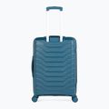 KADVA Sancho 72 l travel case blue 5