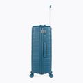 KADVA Sancho travel case 113 l blue 4