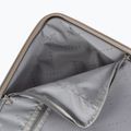 KADVA Brava 40L Beige Cabin Travel Suitcase 7