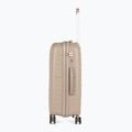 KADVA Brava travel case 78 l beige 4