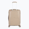 KADVA Brava travel case 78 l beige 5