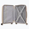 KADVA Brava travel case 78 l beige 6