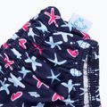 Fashy 15521 Babies Little Stars dark blue seashell swim nappy 4